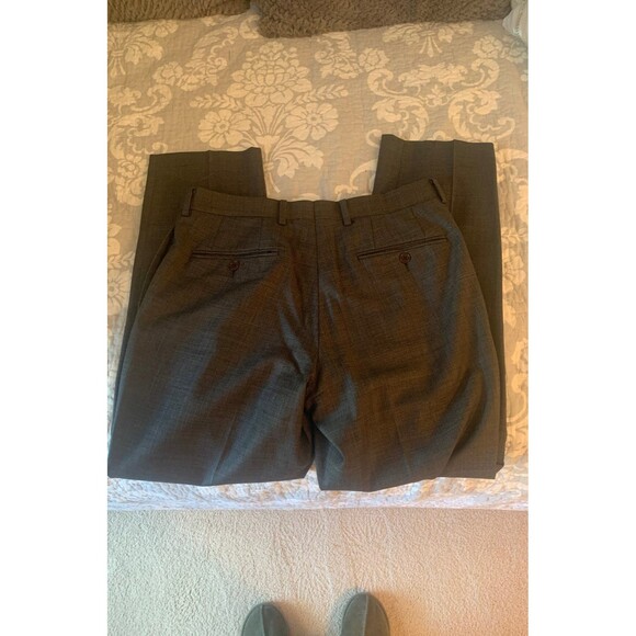 Suit - Dark Grey - lord and taylor - Picture 10 of 10